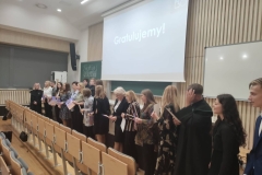Zdjęcie 25 z 45