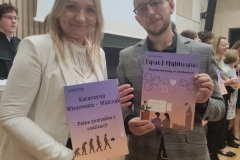 Zdjęcie 27 z 45