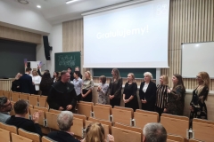 Zdjęcie 28 z 45