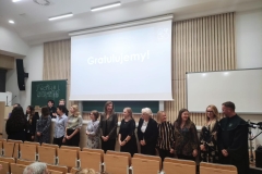 Zdjęcie 29 z 45