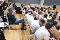 Zdjęcie 31 z 45