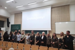 Zdjęcie 34 z 45
