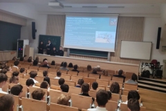 Zdjęcie 42 z 45
