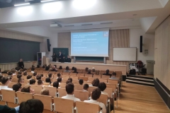 Zdjęcie 43 z 45