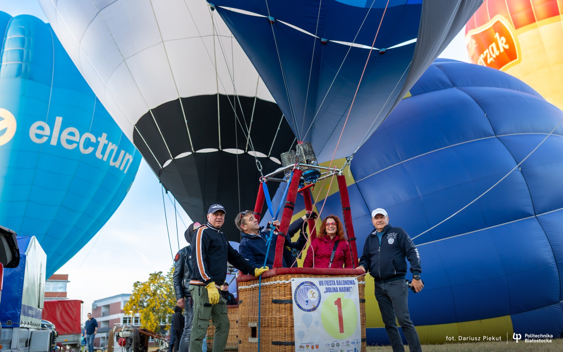 2025-08-21-fiesta-balonowa-fot-Dariusz-Piekut-PB