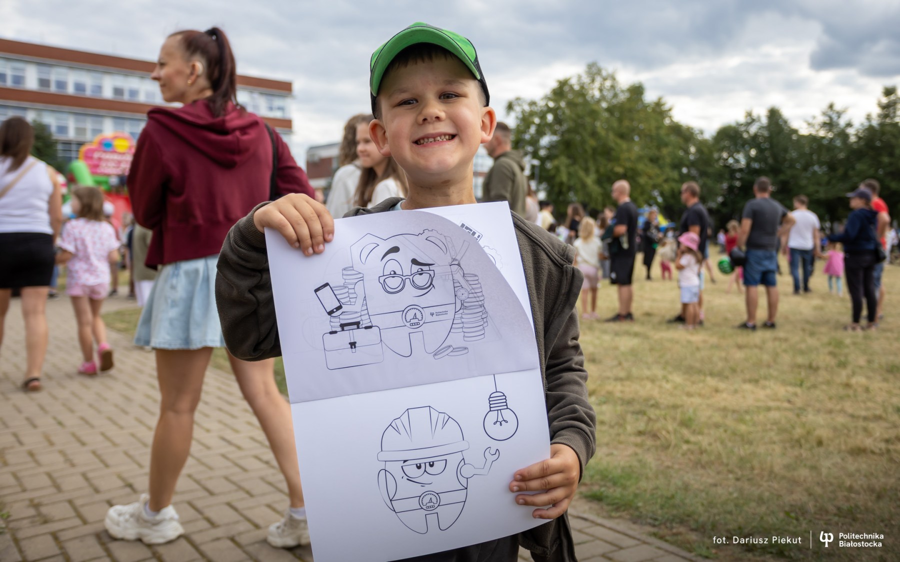 2025-08-22-Fiesta-balonowa-na-Politechnice-Białostockiej-fot.Dariusz-Piekut-PB