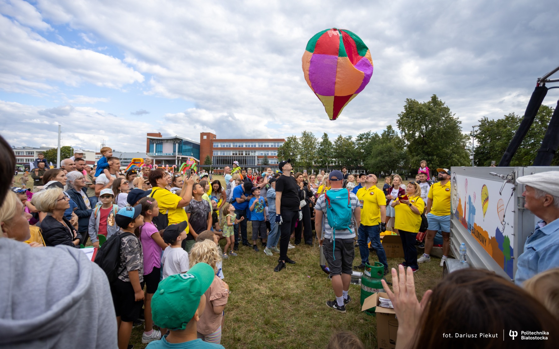 2025-08-22-Fiesta-balonowa-na-Politechnice-Białostockiej-fot.Dariusz-Piekut-PB
