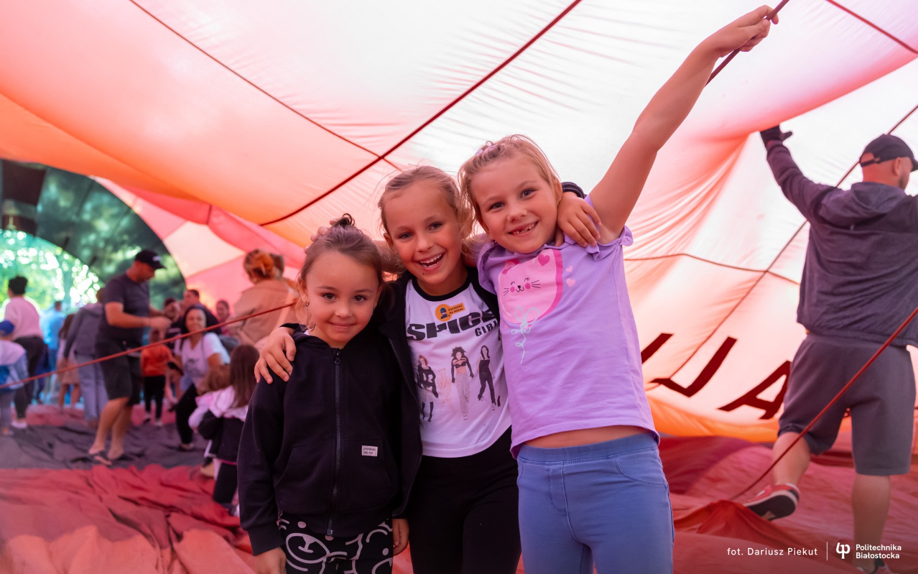 2025-08-22-Fiesta-balonowa-na-Politechnice-Białostockiej-fot.Dariusz-Piekut-PB