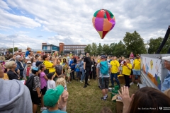 2025-08-22-Fiesta-balonowa-na-Politechnice-Białostockiej-fot.Dariusz-Piekut-PB