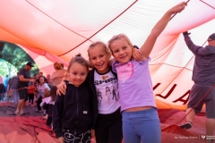 2025-08-22-Fiesta-balonowa-na-Politechnice-Białostockiej-fot.Dariusz-Piekut-PB
