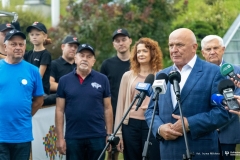 Zdjęcie 14 z 57