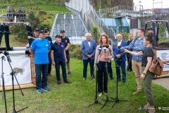 Zdjęcie 20 z 57