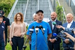 Zdjęcie 24 z 57