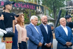 Zdjęcie 30 z 57