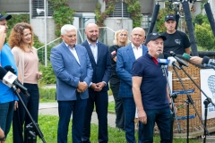 Zdjęcie 34 z 57