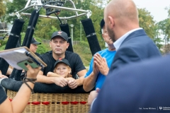 Zdjęcie 37 z 57