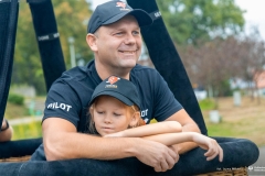 Zdjęcie 40 z 57