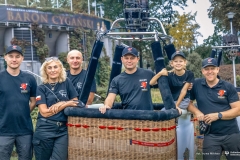 Zdjęcie 45 z 57