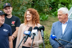 Zdjęcie 50 z 57