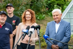 Zdjęcie 48 z 57