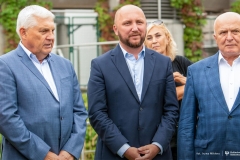 Zdjęcie 54 z 57