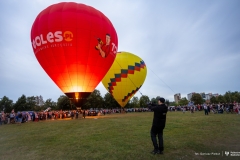 2024-08-23-VI-Fiesta-Balonowa-na-Politechnice-Białostockiej-fot-Dariusz-Piekut