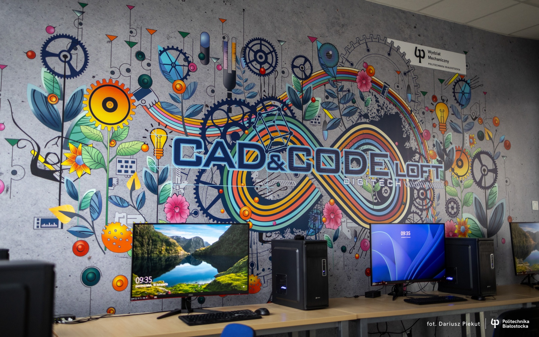 2024-11-18-Otwarcie-Future-Innovation-Lab-fot-Dariusz-Piekut