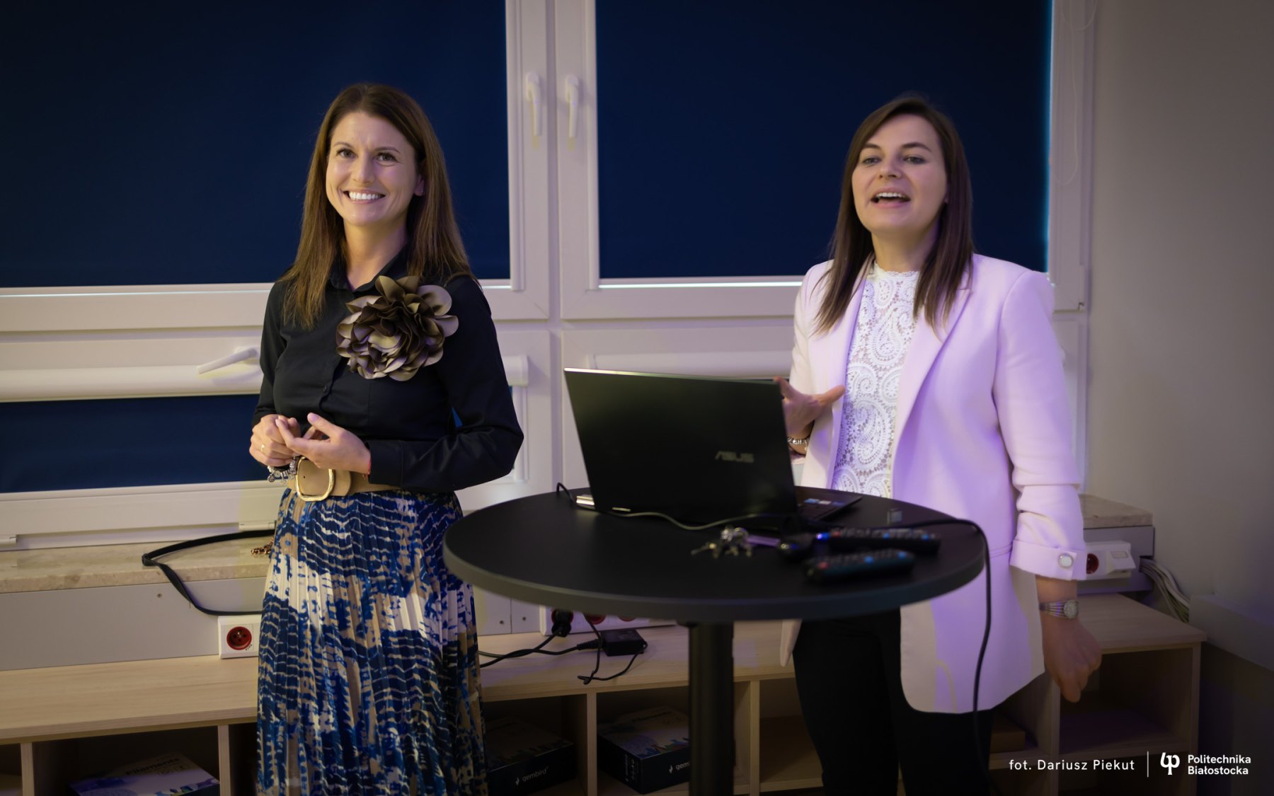 2024-11-18-Otwarcie-Future-Innovation-Lab-fot-Dariusz-Piekut