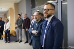 Zdjęcie 8 z 20