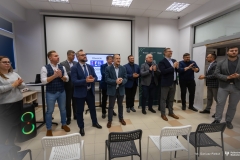 Zdjęcie 11 z 20