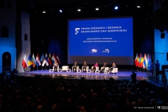 Zdjęcie 19 z 40