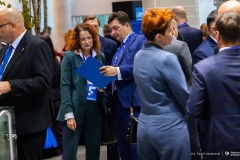 Zdjęcie 21 z 40