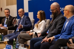 Zdjęcie 29 z 40