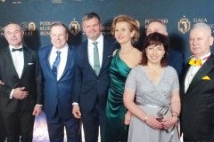 Zdjęcie 11 z 28
