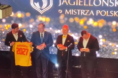 Zdjęcie 26 z 28