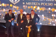 Zdjęcie 28 z 28