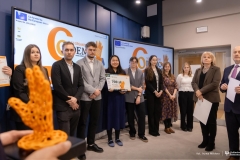 2026-03-27- WIZ-HI-HUMAN-RESILIENT-SUSTAIN INNOVATOR 5.0-fot-Iryna-Mikhno-PB