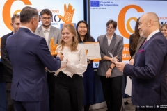2026-03-27- WIZ-HI-HUMAN-RESILIENT-SUSTAIN INNOVATOR 5.0-fot-Iryna-Mikhno-PB