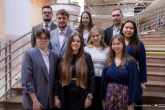 2026-03-27- WIZ-HI-HUMAN-RESILIENT-SUSTAIN INNOVATOR 5.0-fot-Iryna-Mikhno-PB