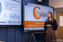 2026-03-27- WIZ-HI-HUMAN-RESILIENT-SUSTAIN INNOVATOR 5.0-fot-Iryna-Mikhno-PB
