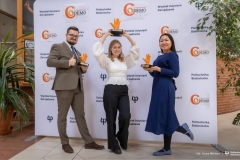 2026-03-27- WIZ-HI-HUMAN-RESILIENT-SUSTAIN INNOVATOR 5.0-fot-Iryna-Mikhno-PB