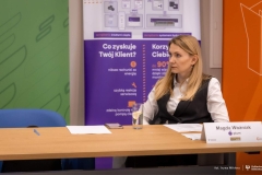 2026-03-27- WIZ-HI-HUMAN-RESILIENT-SUSTAIN INNOVATOR 5.0-fot-Iryna-Mikhno-PB