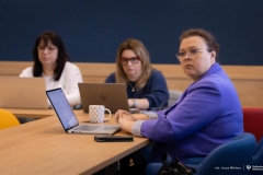 2026-03-27- WIZ-HI-HUMAN-RESILIENT-SUSTAIN INNOVATOR 5.0-fot-Iryna-Mikhno-PB