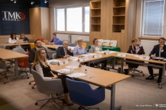 2026-03-27- WIZ-HI-HUMAN-RESILIENT-SUSTAIN INNOVATOR 5.0-fot-Iryna-Mikhno-PB