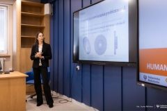 2026-03-27- WIZ-HI-HUMAN-RESILIENT-SUSTAIN INNOVATOR 5.0-fot-Iryna-Mikhno-PB
