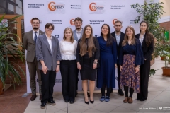 2026-03-27- WIZ-HI-HUMAN-RESILIENT-SUSTAIN INNOVATOR 5.0-fot-Iryna-Mikhno-PB