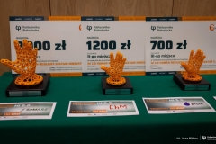 2026-03-27- WIZ-HI-HUMAN-RESILIENT-SUSTAIN INNOVATOR 5.0-fot-Iryna-Mikhno-PB