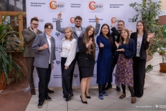 2026-03-27- WIZ-HI-HUMAN-RESILIENT-SUSTAIN INNOVATOR 5.0-fot-Iryna-Mikhno-PB