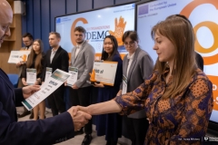 2026-03-27- WIZ-HI-HUMAN-RESILIENT-SUSTAIN INNOVATOR 5.0-fot-Iryna-Mikhno-PB