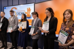 2026-03-27- WIZ-HI-HUMAN-RESILIENT-SUSTAIN INNOVATOR 5.0-fot-Iryna-Mikhno-PB